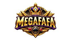 LOGO aplikasi togel tanpa slot